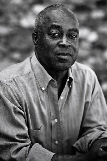 Immagine di Charles Burnett
