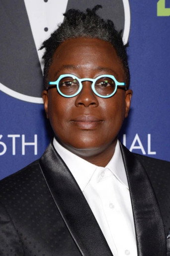 Immagine di Cheryl Dunye