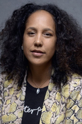 Immagine di Gina Prince-Bythewood