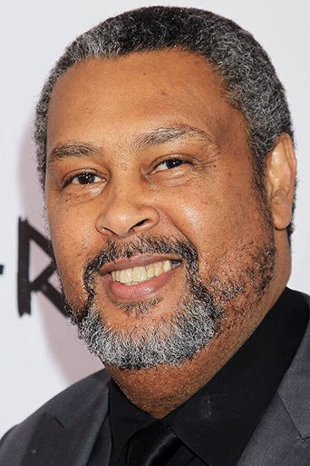 Immagine di Kevin Willmott