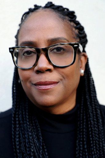 Immagine di Kim Taylor-Coleman