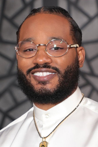 Immagine di Ryan Coogler