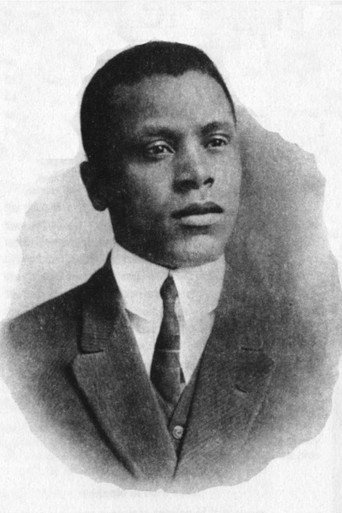 Immagine di Oscar Micheaux