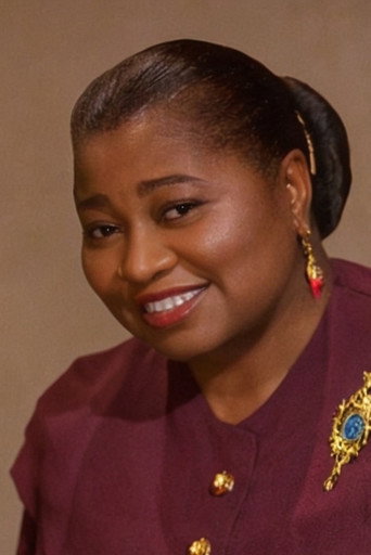 Immagine di Hattie McDaniel