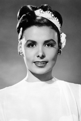 Immagine di Lena Horne