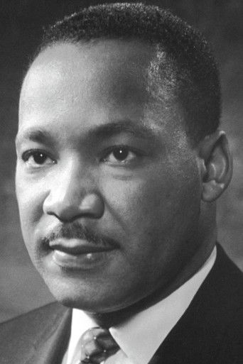 Immagine di Martin Luther King Jr.