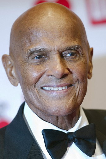 Immagine di Harry Belafonte