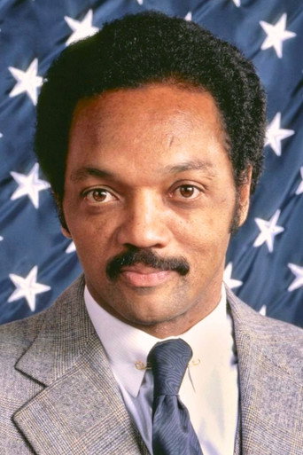 Immagine di Jesse Jackson