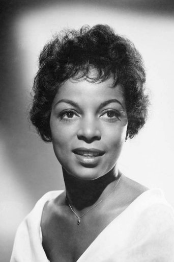 Immagine di Ruby Dee