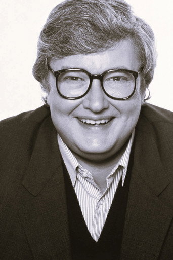 Immagine di Roger Ebert