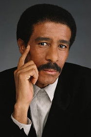 Immagine di Richard Pryor