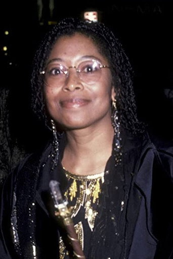 Immagine di Alice Walker