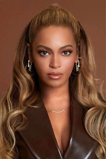 Immagine di Beyoncé