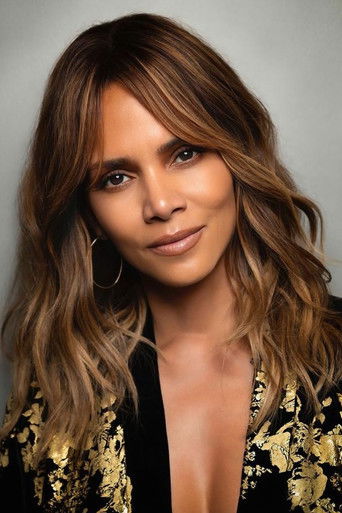 Immagine di Halle Berry