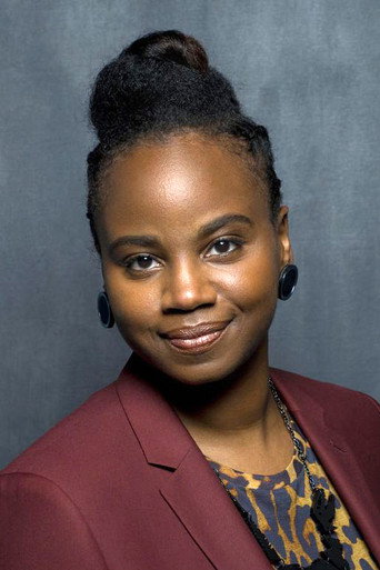 Immagine di Dee Rees