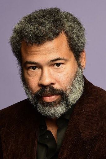 Immagine di Jordan Peele
