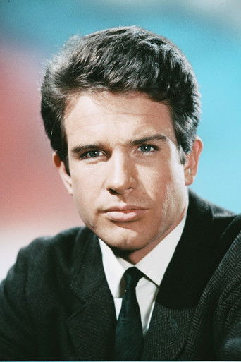 Immagine di Warren Beatty