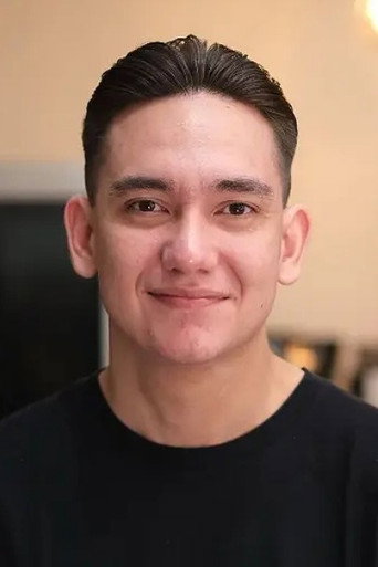 Immagine di Adipati Dolken