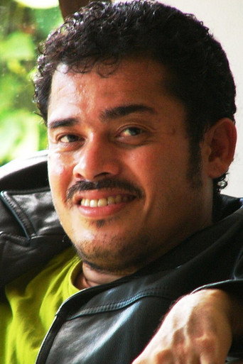 Immagine di Asrul Dahlan