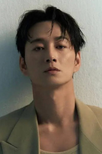 Immagine di Lee Hyun-wook