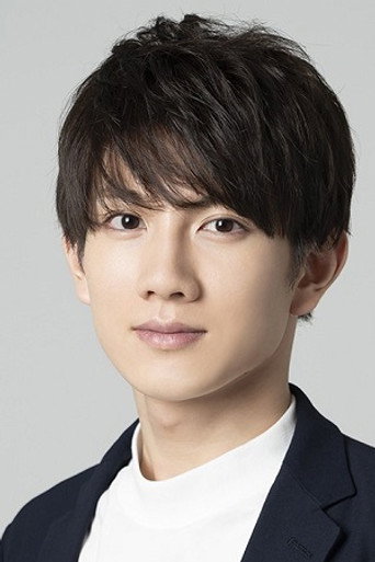 Immagine di Ryotaro Akazawa
