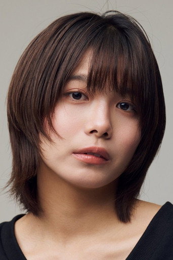 Immagine di Nanami Asahi