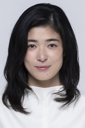 Immagine di Kinuo Yamada