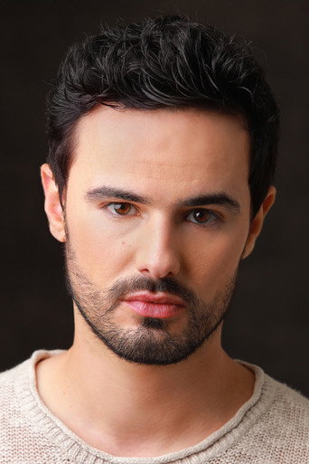 Immagine di Tiago Costa