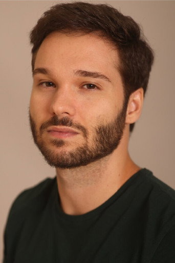 Immagine di Bernardo Filaretti