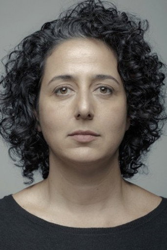 Immagine di Carol Badra