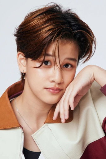 Immagine di Singha Luangsuntorn