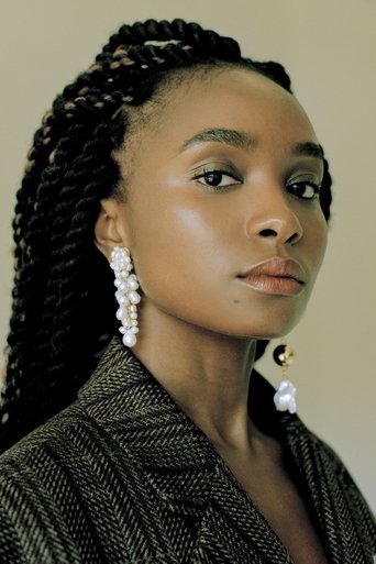 Immagine di KiKi Layne