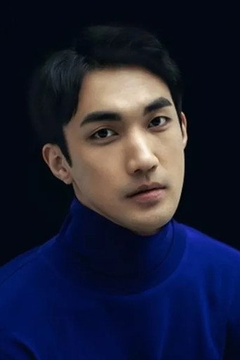Immagine di 김한수