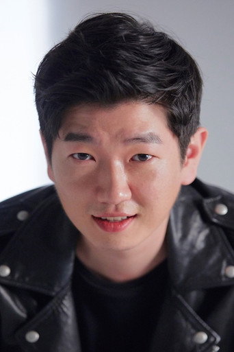 Immagine di Lee Do-goon