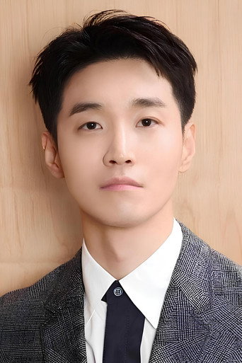 Immagine di Jang In-sub