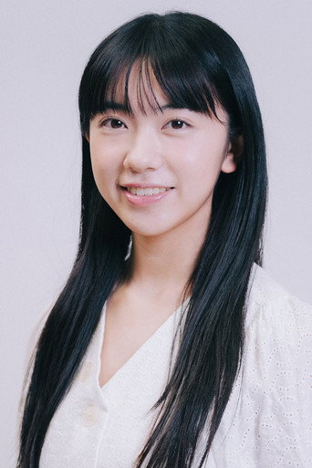 Immagine di Momoka Ishii