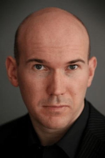 Immagine di Alex Macqueen