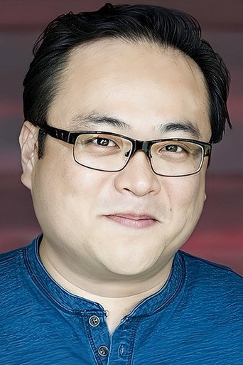 Immagine di Leo Choy