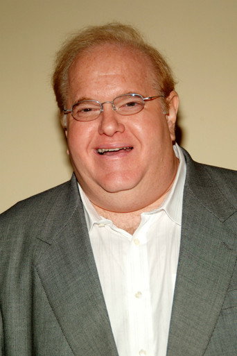 Immagine di Lou Pearlman