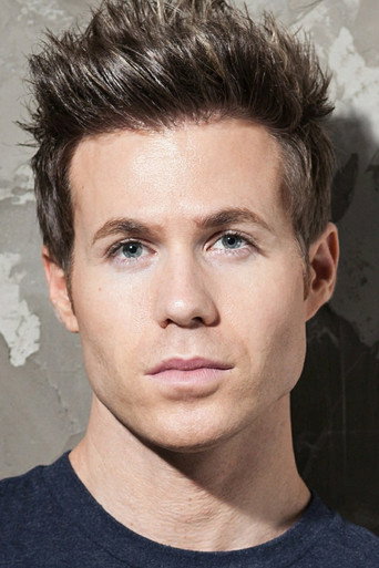 Immagine di Ashley Parker Angel
