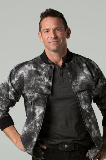Immagine di Jeff Timmons
