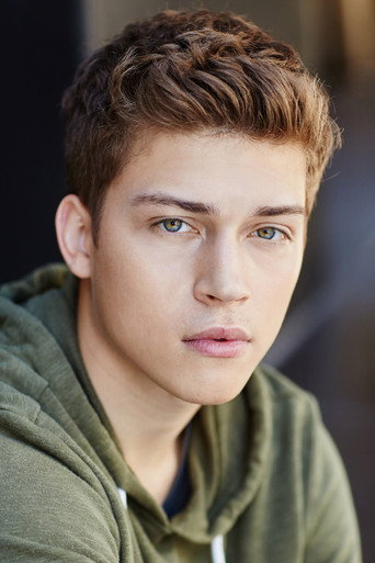 Immagine di Ricky Garcia