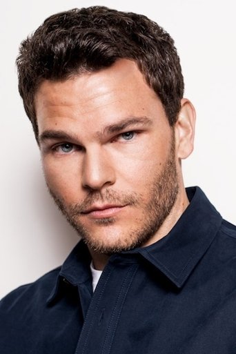 Immagine di Josh Helman