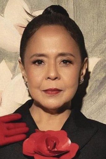 Immagine di Dolly de Leon
