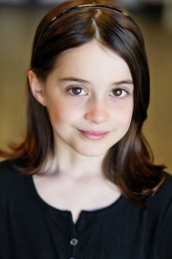 Immagine di Nola Wallace