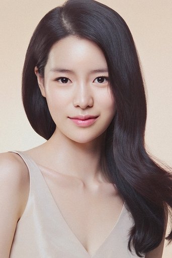 Immagine di Lim Ji-yeon