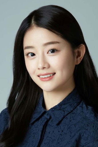 Immagine di Chae Seo-an