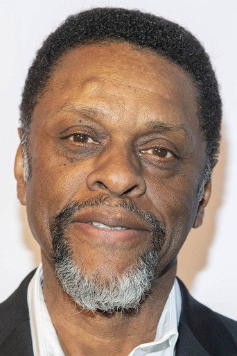 Immagine di Lawrence Hilton-Jacobs
