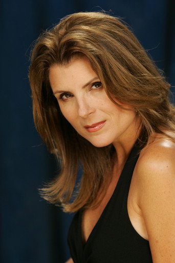 Immagine di Kimberlin Brown