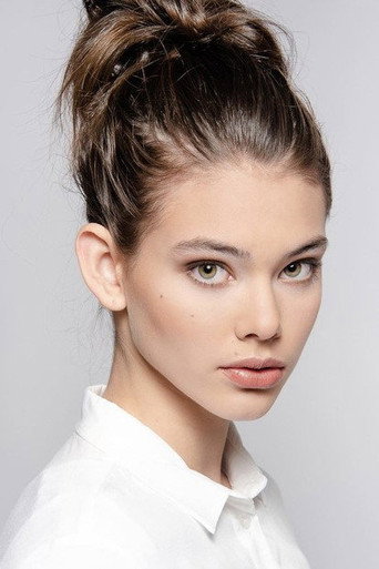 Immagine di Laneya Grace